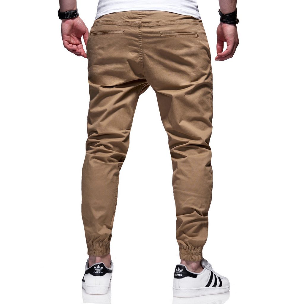 behype-bhforli-herren-chino-jogger-1.jpg