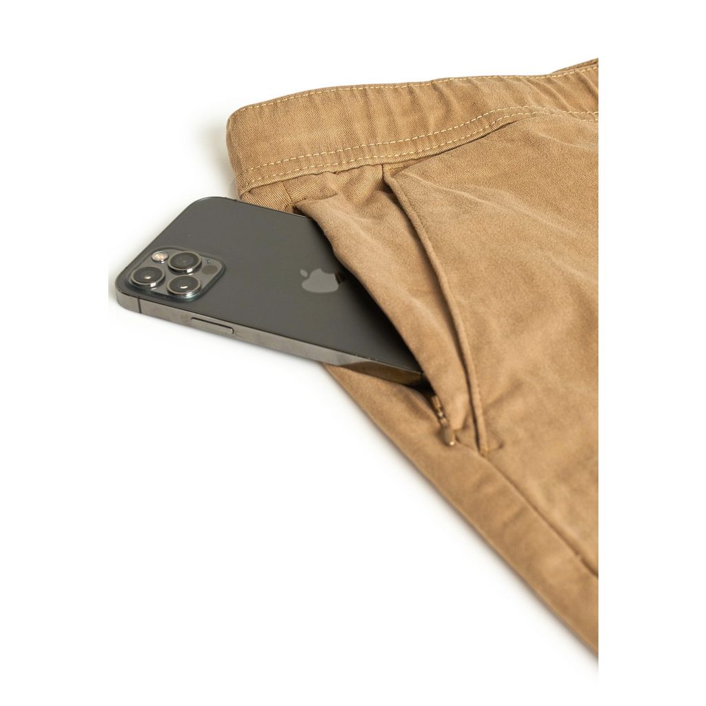 behype-bhforli-herren-chino-jogger-2.jpg