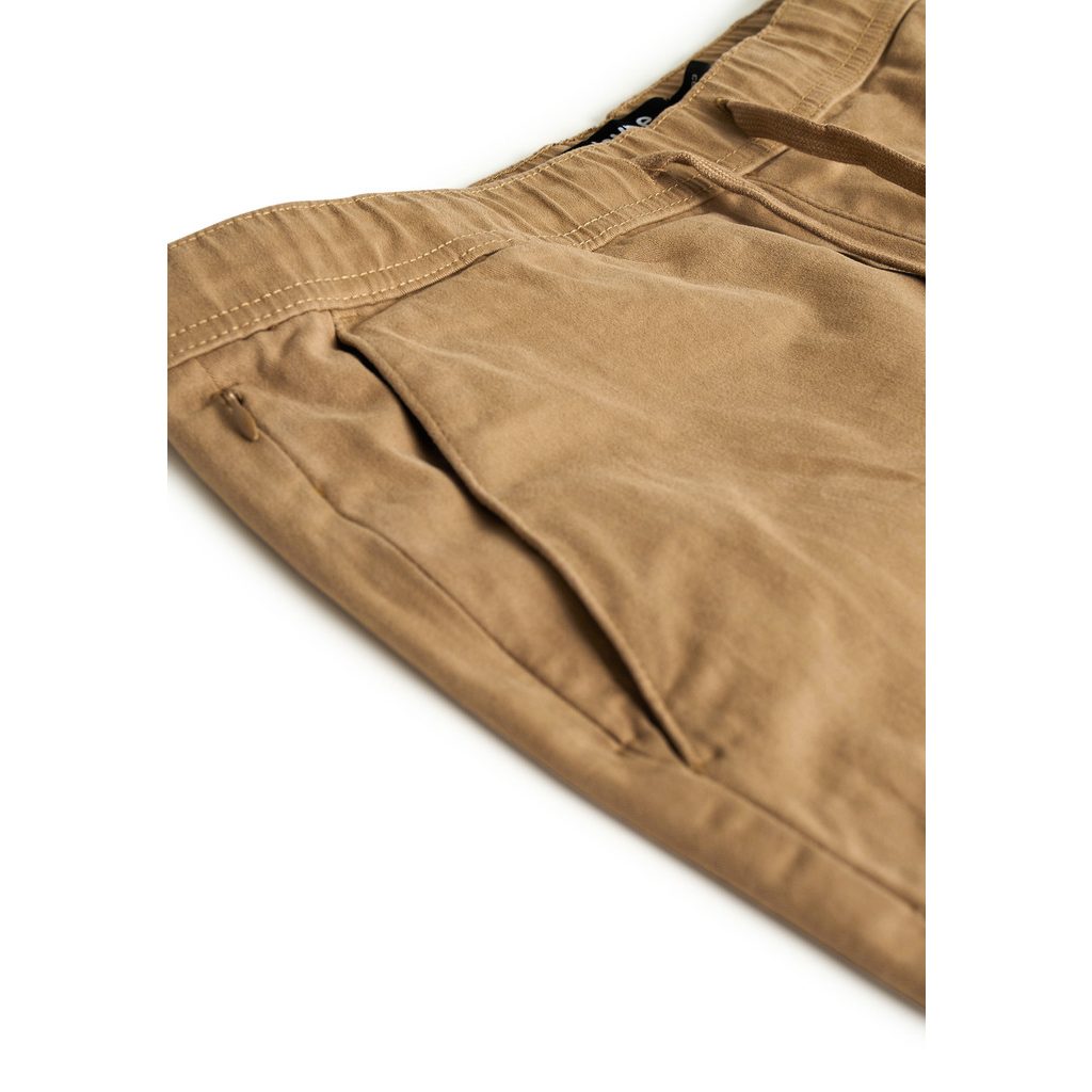 behype-bhforli-herren-chino-jogger-3.jpg