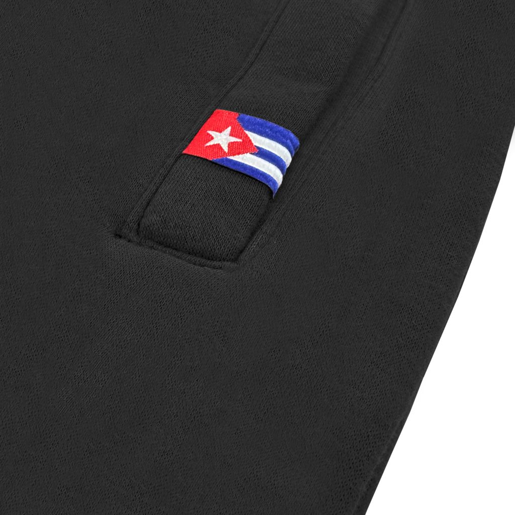 cubaians-caonao-herren-jogginghose-2.jpg