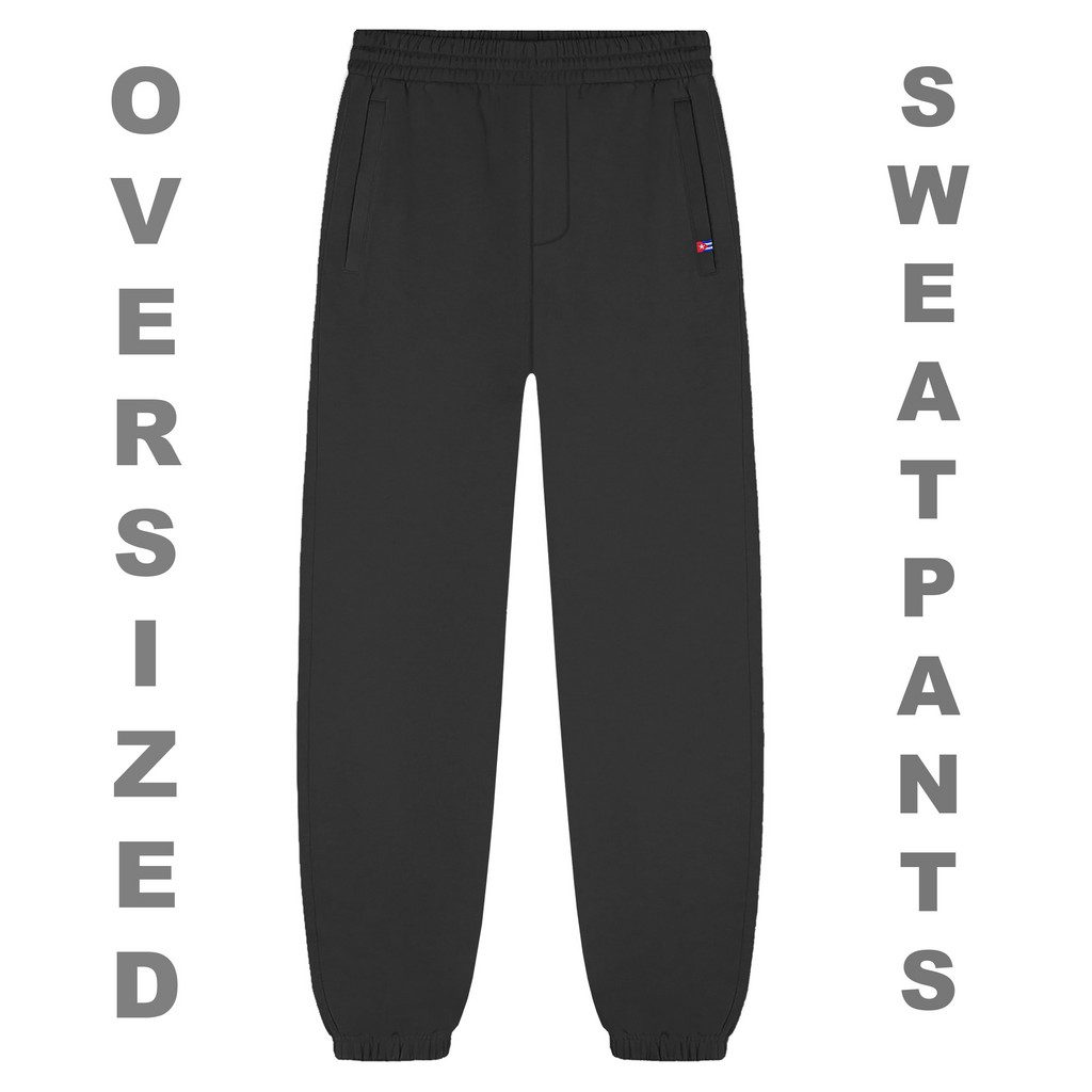 cubaians-caonao-herren-jogginghose-3.jpg