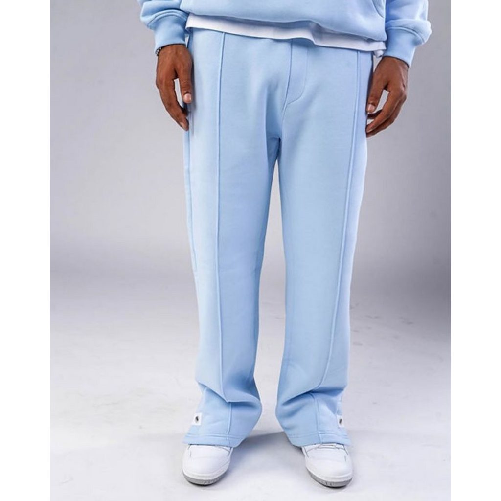 FNTSY Baggy Sweatpants - Turbo Pants