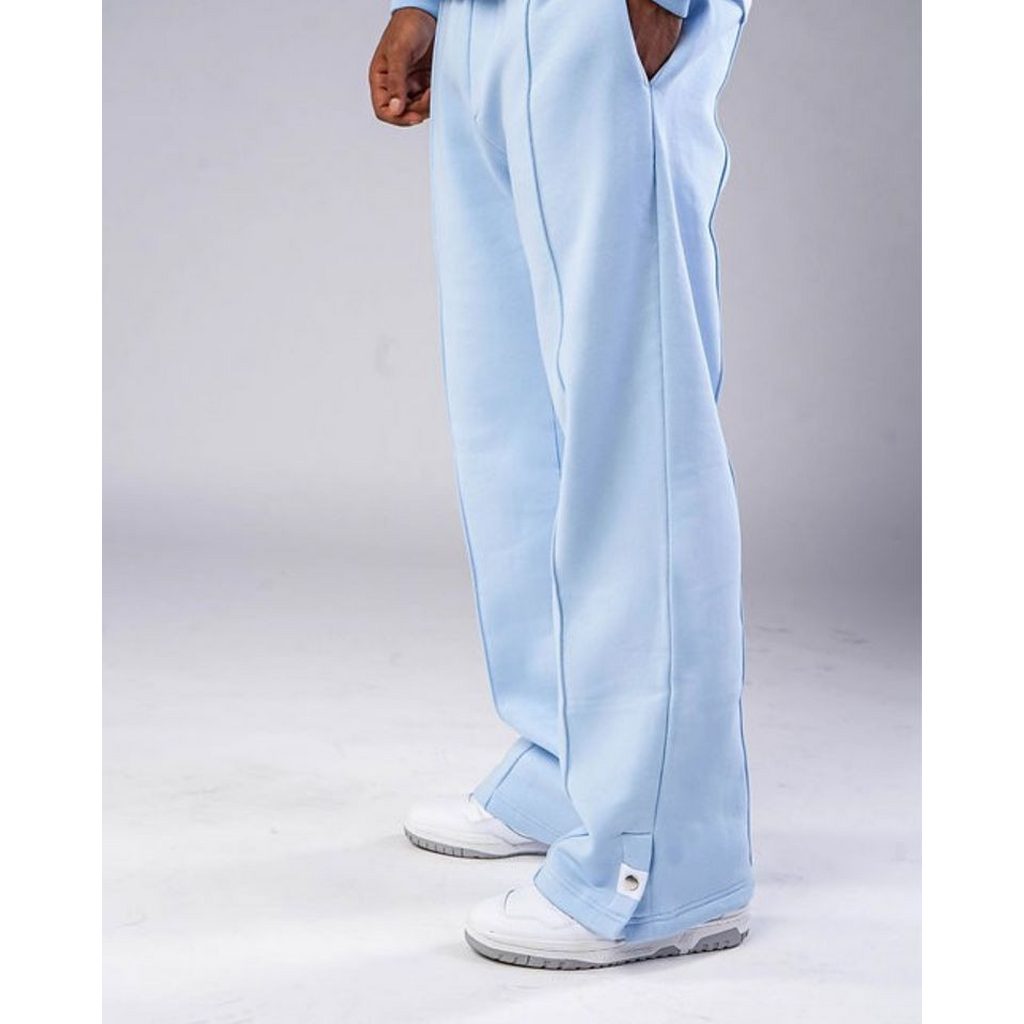 fntsy-baggy-sweatpants---turbo-pants-1.jpg