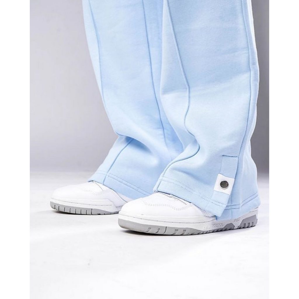 fntsy-baggy-sweatpants---turbo-pants-2.jpg