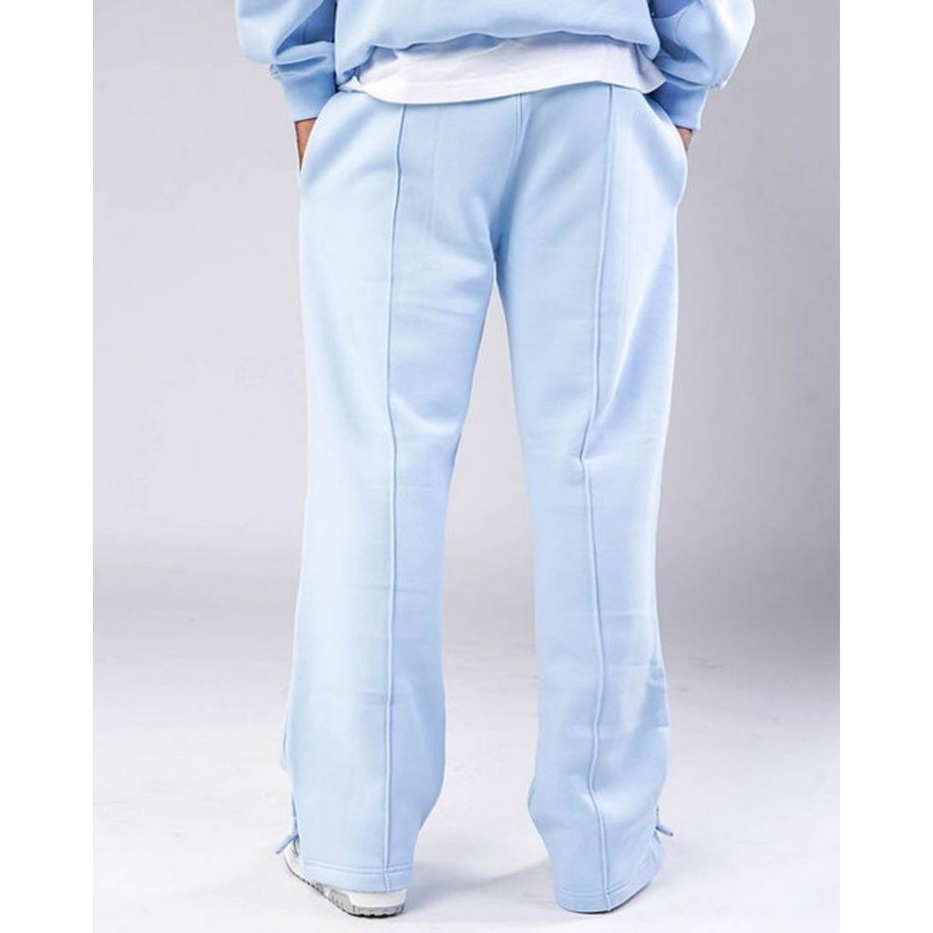 fntsy-baggy-sweatpants---turbo-pants-3.jpg