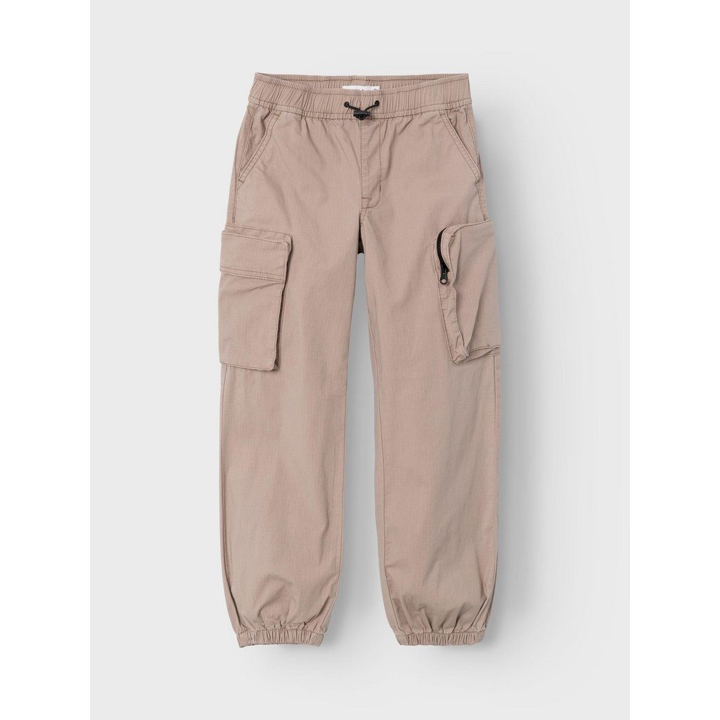 name-it-nkmben-r-parachute-twill-pants-1.jpg