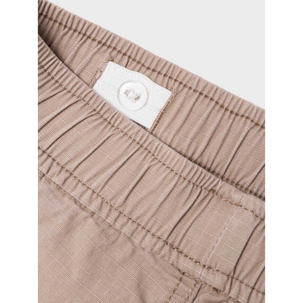 name-it-nkmben-r-parachute-twill-pants-3.jpg