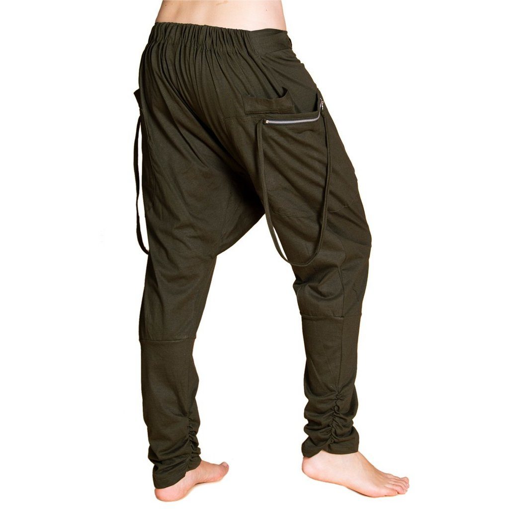 panasiam-ch01-baggy-pants-1.jpg