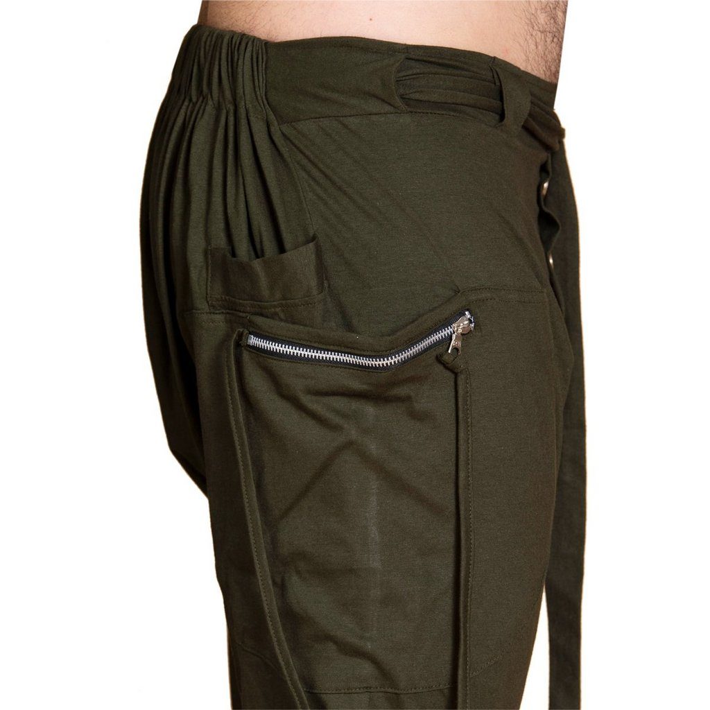 panasiam-ch01-baggy-pants-2.jpg