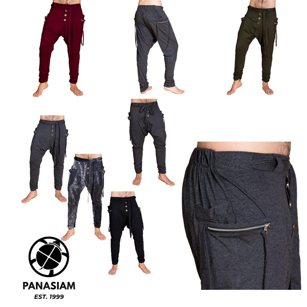 panasiam-ch01-baggy-pants-3.jpg
