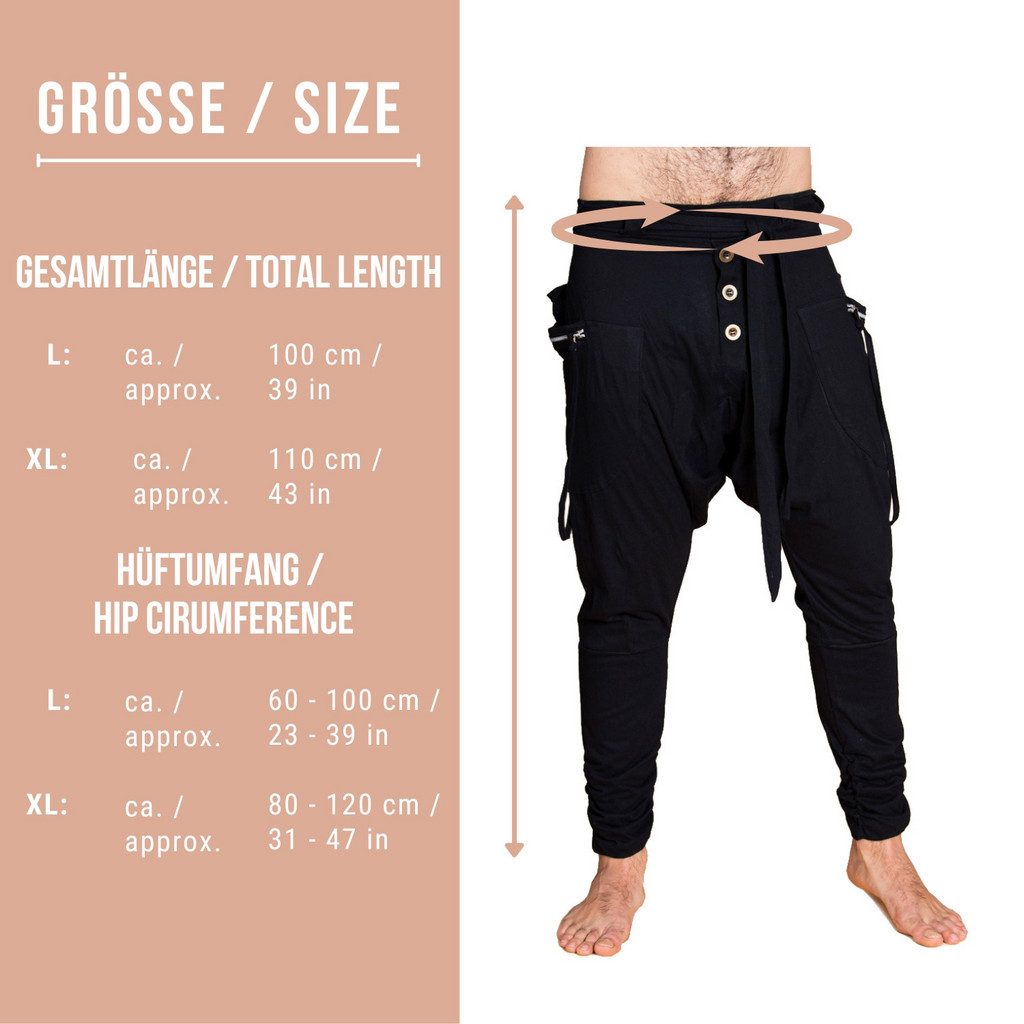 panasiam-ch01-baggy-pants-4.jpg