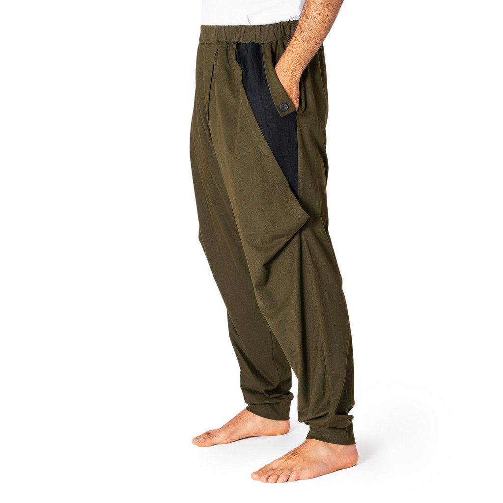 panasiam-haremshose-baggy-pants-1.jpg