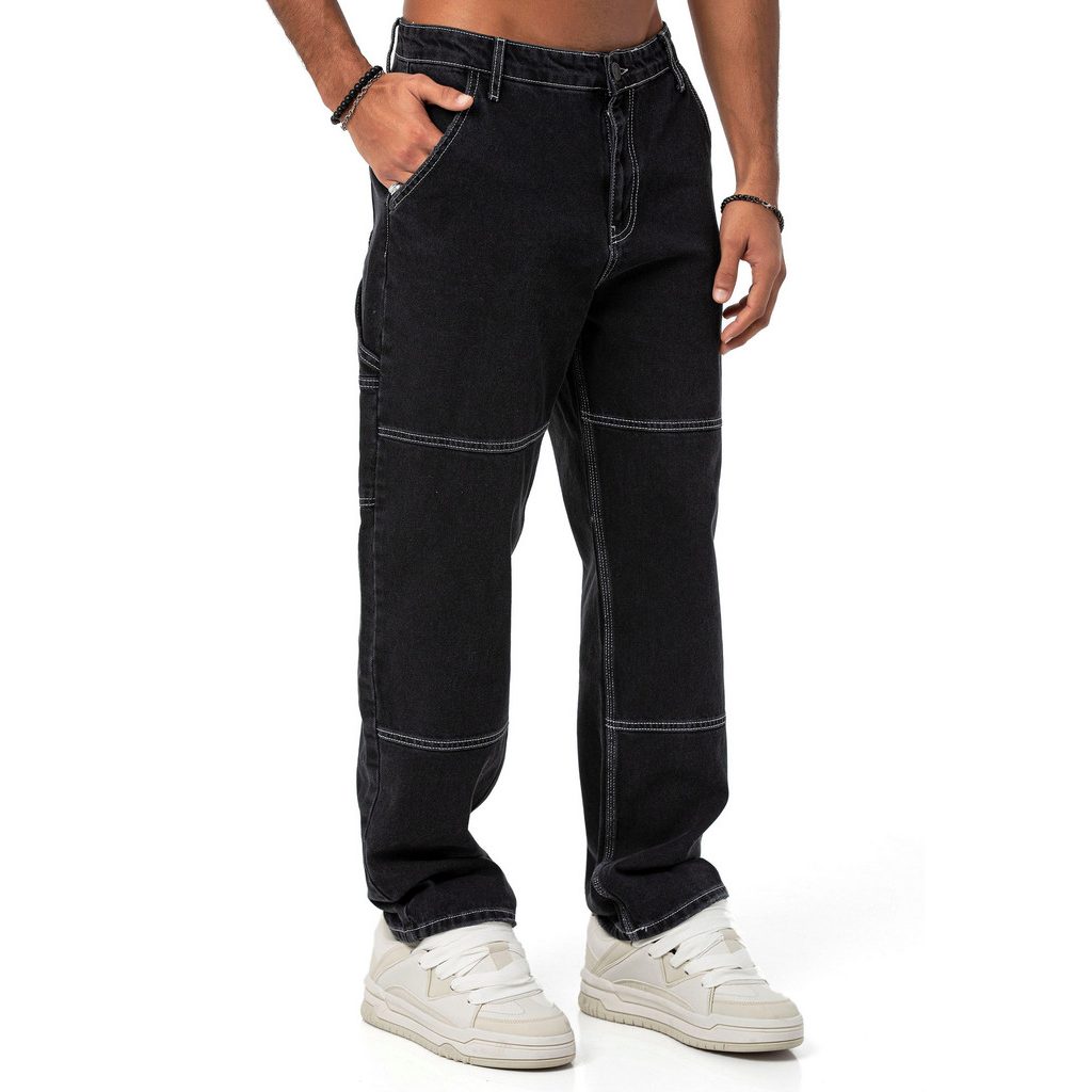 redbridge-baggy-jeans-m4327-2.jpg