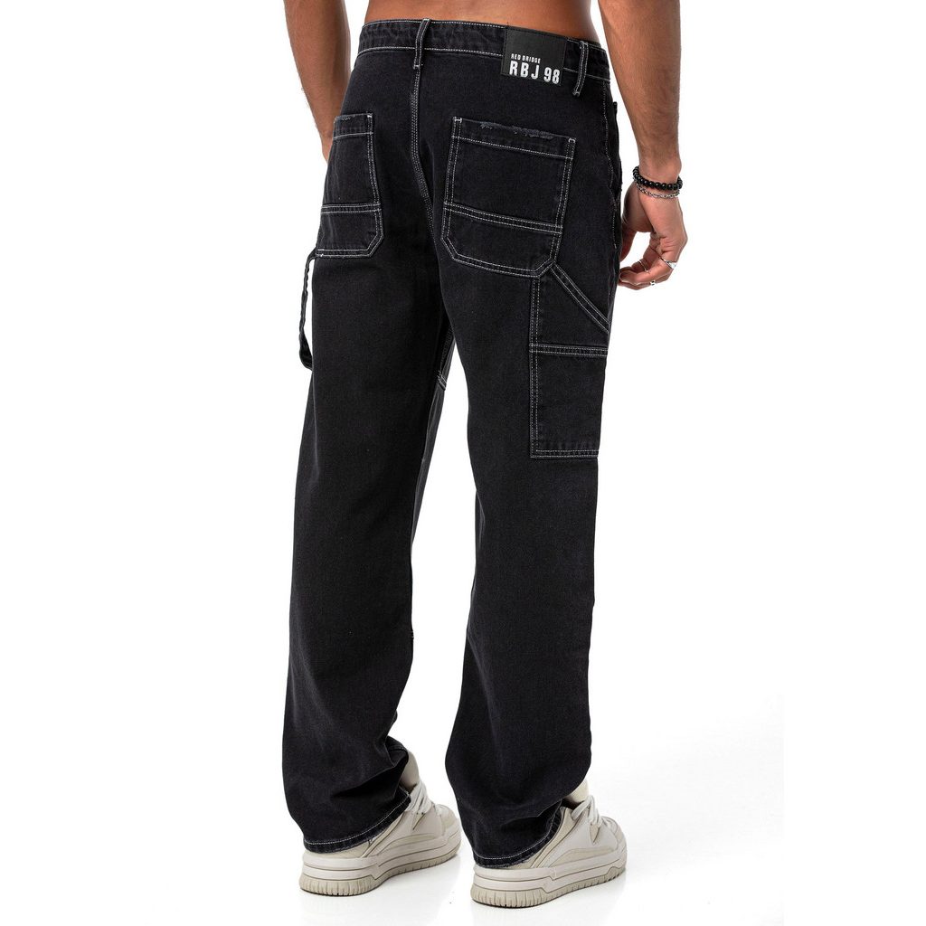 redbridge-baggy-jeans-m4327-3.jpg