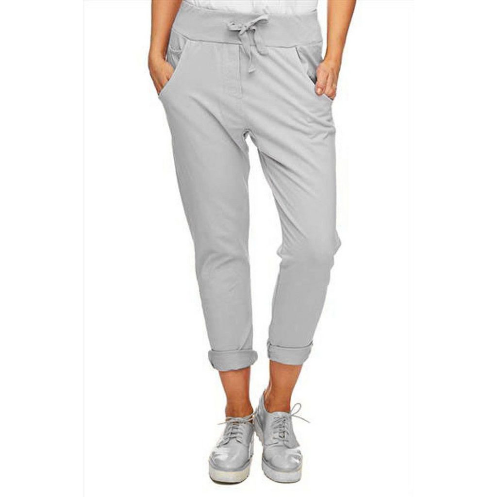 WENDY TRENDY Jogger Pants Damen